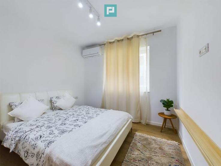 Apartament cu 2 camere și grădină privată, PIPERA