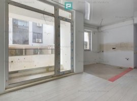 Apartament cu 2 Camere în Mihai Bravu, Vitan - Construcție 2024