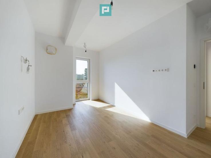 Penthouse cu 3 camere și balcoane de 20mp in zona Doamna Ghica