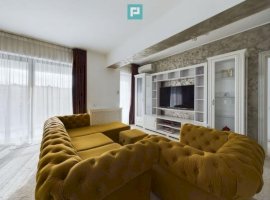 Dimineți Senine pe Malul Mării – Apartament cu Priveliște Superbă