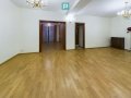 Apartament boem cu 3 Camere în Inima Dorobanțiului