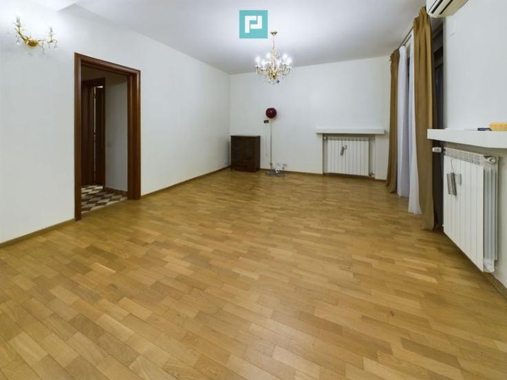 Apartament Boem cu 3 Camere în Inima Dorobanțiului