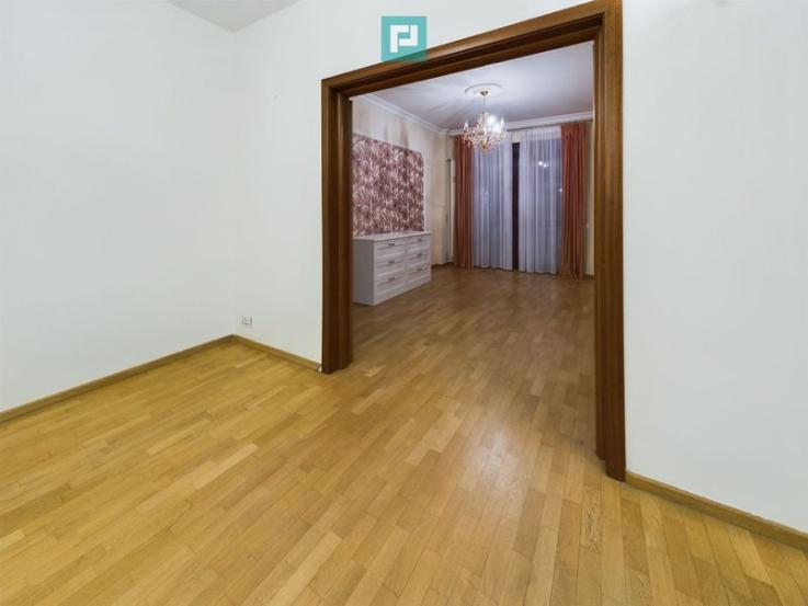 Apartament Boem cu 3 Camere în Inima Dorobanțiului