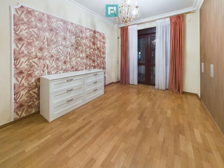 Apartament Boem cu 3 Camere în Inima Dorobanțiului