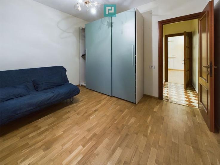 Apartament Boem cu 3 Camere în Inima Dorobanțiului