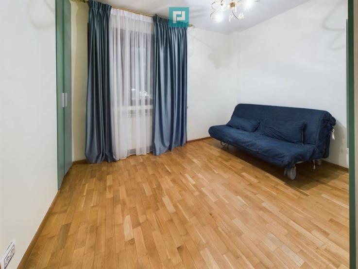 Apartament Boem cu 3 Camere în Inima Dorobanțiului