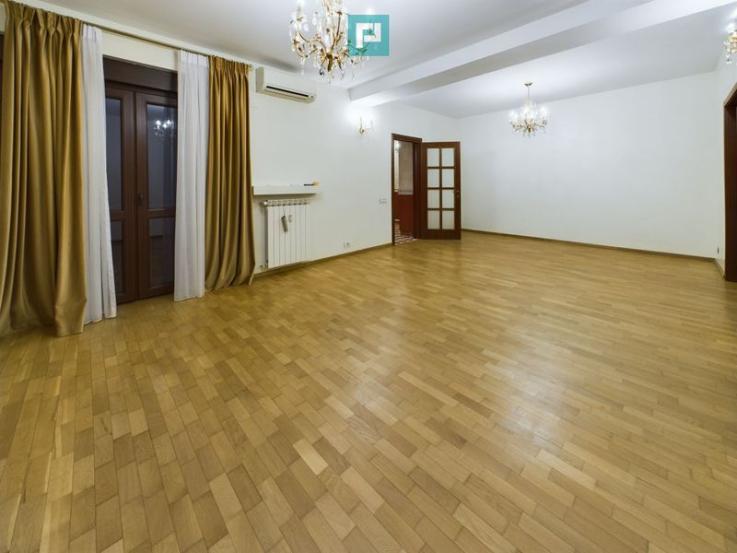 Apartament boem cu 3 Camere în Inima Dorobanțiului