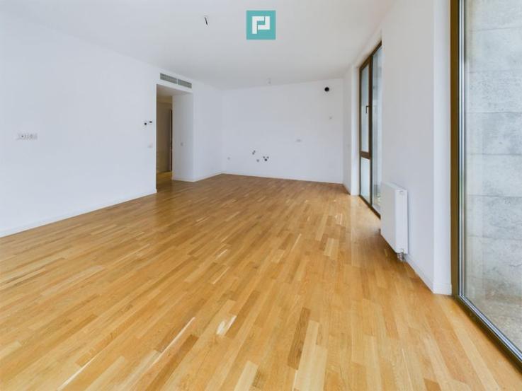 Apartament 2 camere finalizat in zona Gara de Nord