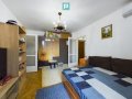 Apartament 2 camere  metrou Gara de Nord