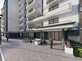 Oferta Apartament cu 2 camere zona Pipera Plaza