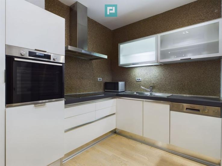 Apartament modern - Șoseaua Nordului, vedere superbă spre Herastrau