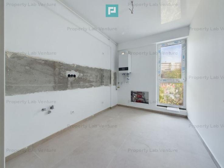 Apartament Modern cu 2 Camere în Mihai Bravu, Vitan - Construcție 2024