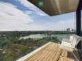 Apartament excepțional în zona Floreasca, ONE Mircea Eliade