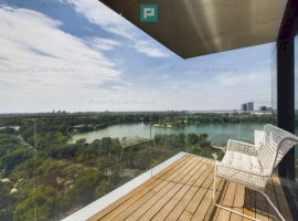 Apartament excepțional în zona Floreasca, ONE Mircea Eliade