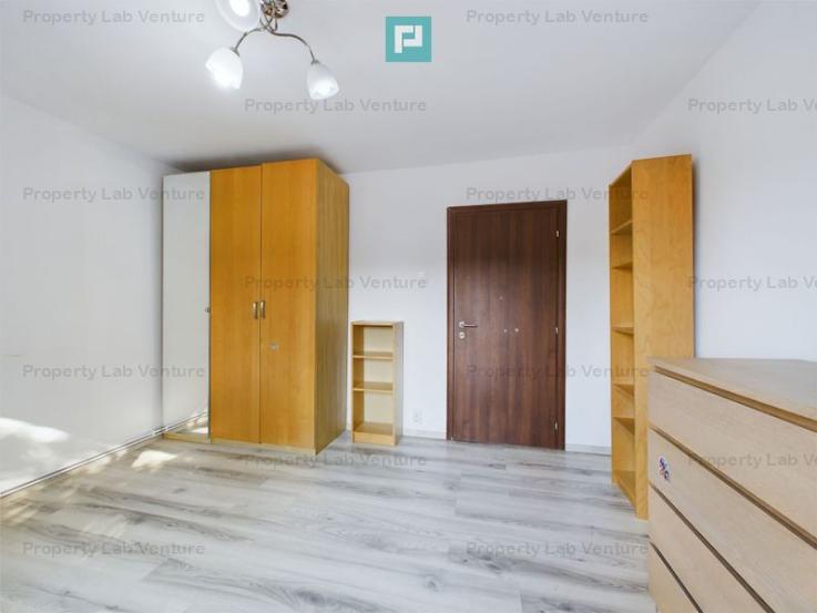 Apartament 2 camere centrala proprie Calea Rahovei  Malcoci