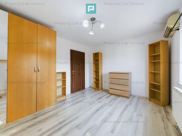 Apartament 2 camere centrala proprie Calea Rahovei  Malcoci