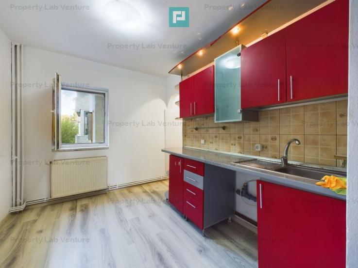 Apartament 2 camere centrala proprie Calea Rahovei  Malcoci