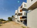 Duplex 4 Camere, Chitila