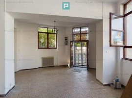 Casa individuala la 6 minute  de Piata Unirii