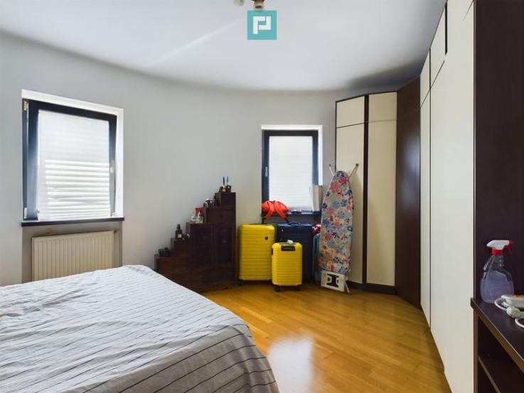 Apartament cu 3 camere, zona ultracentrala