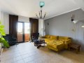 Apartament Ultracentral cu 3 Camere, Unirii-Universitate