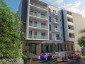 Apartament bloc nou, 2 camere, Șoseaua Chitilei Sector 1