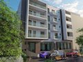 Apartament bloc nou, 2 camere, Șoseaua Chitilei Sector 1