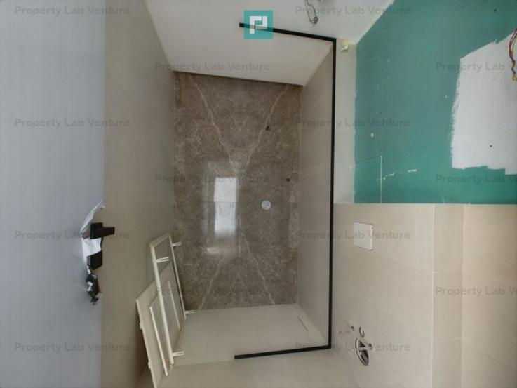 Apartament cu 2 Camere în zona de Nord