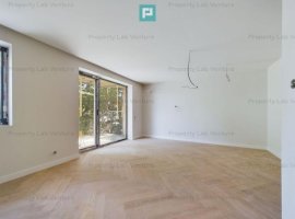 Apartament cu 2 Camere în Complex Nou Zonă Exclusivistă Nord