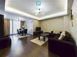 Apartament 2 Camere în Complexul Rezidențial North Area Lake View