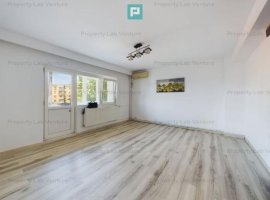 Apartament 2 camere centrala proprie Rahova  Petre Ispirescu