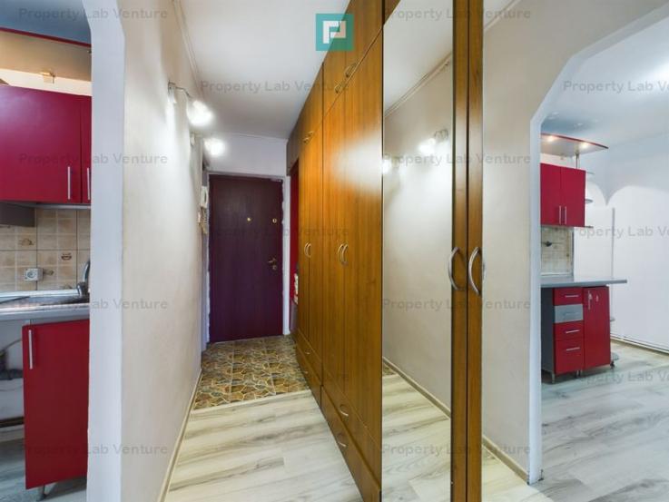 Apartament 2 camere centrala proprie Rahova  Petre Ispirescu