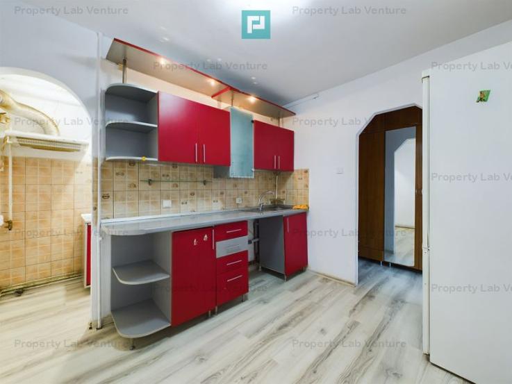 Apartament 2 camere centrala proprie Rahova  Petre Ispirescu