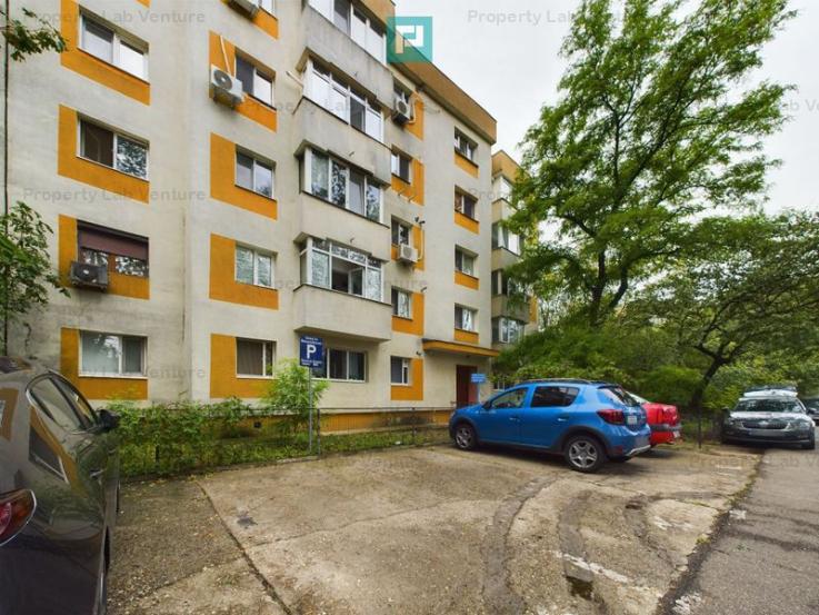 Apartament 2 camere centrala proprie Rahova  Petre Ispirescu