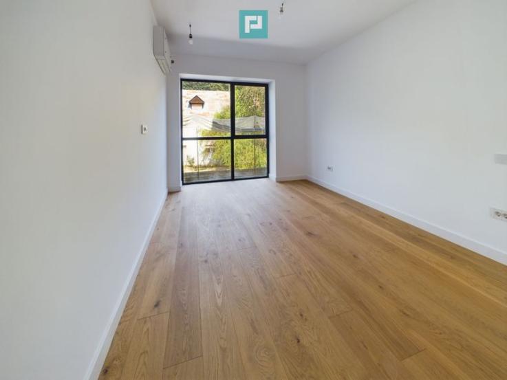 Apartament cu 3 camere de lux, Iancu Nicolae