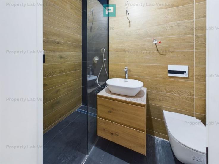 Apartament cu 3 camere de lux Erou Iancu Nicolae