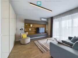 Ofertă Specială: Apartament 2 Camere  în Proiectul Cloud 9 Pipera