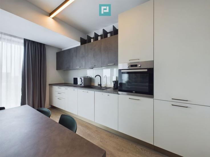 Apartament 2 Camere, metrou Pipera