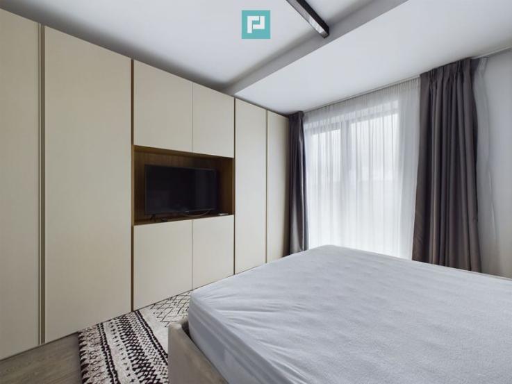 Apartament 2 Camere, metrou Pipera