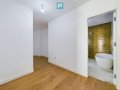 Apartament cu 3 camere de lux Erou Iancu Nicolae