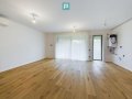 Apartament cu 3 camere, curte proprie, Aviației