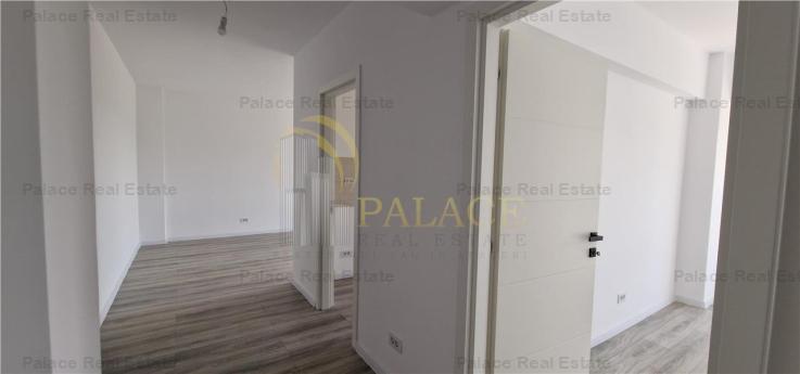 Vanzare apartament 2 camere, Moara de Vant, Iasi