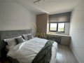 Vanzare apartament 2 camere, Galata, Iasi