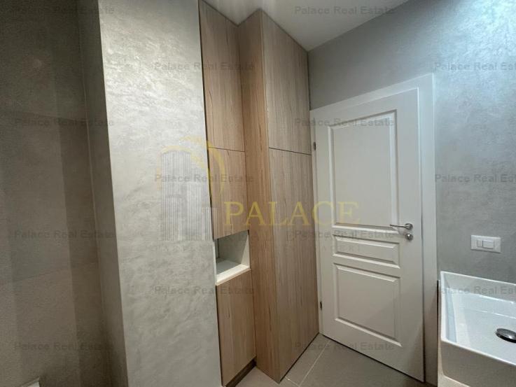 Vanzare apartament 2 camere, Galata, Iasi