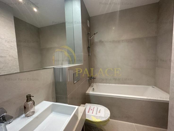 Vanzare apartament 2 camere, Galata, Iasi