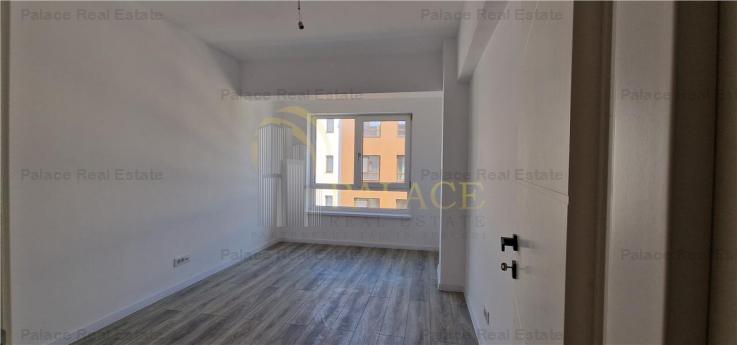 Vanzare apartament 2 camere, Moara de Vant, Iasi