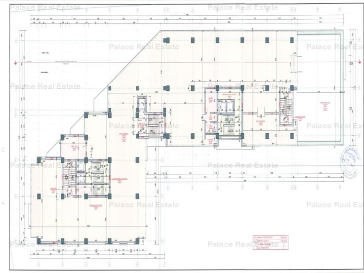 Inchiriere spatiu comercial, Nicolina, Iasi