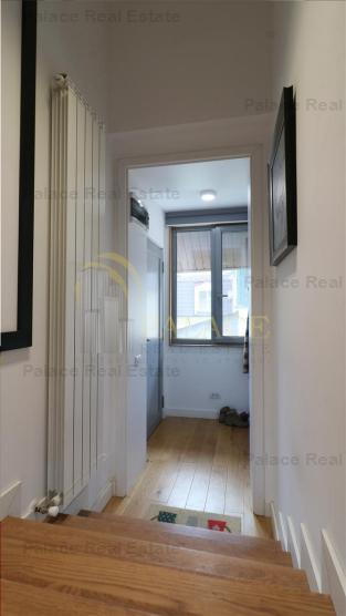 Vanzare apartament 2 camere, Podul De Piatra, Iasi