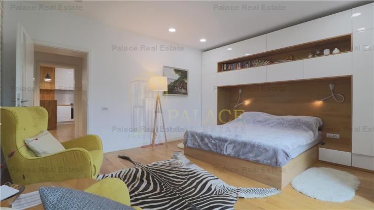 Vanzare apartament 2 camere, Podul De Piatra, Iasi