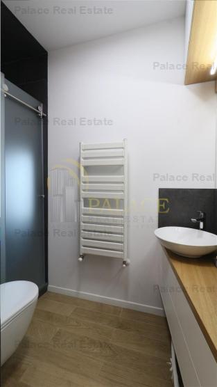 Vanzare apartament 2 camere, Podul De Piatra, Iasi